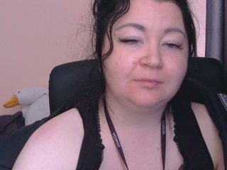 Ornotores_wers Porn Show