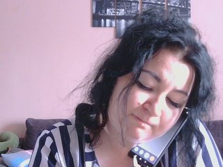 Ornotores_wers Porn Show