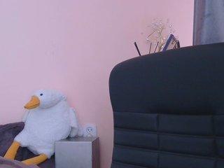 Ornotores_wers
