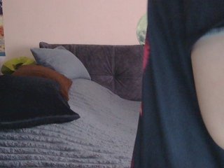 Ornotores_wers