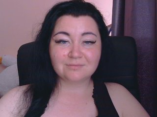 Ornotores_wers Porn Show