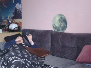 Ornotores_wers Porn Show