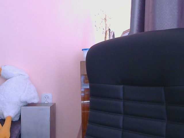 Medjik-lool live webcam show