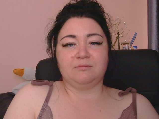 Ornotores_wers live webcam show