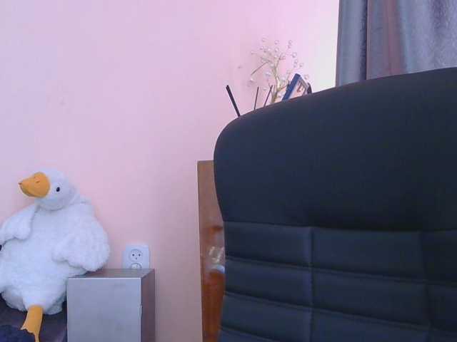 Ornotores_wers
