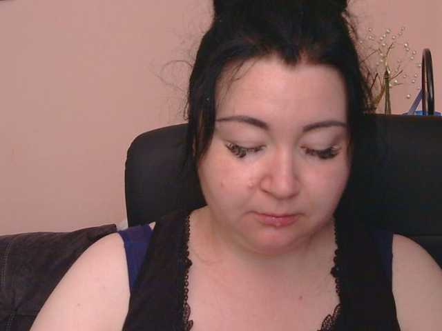 Medjik-lool live cam on BongaCams