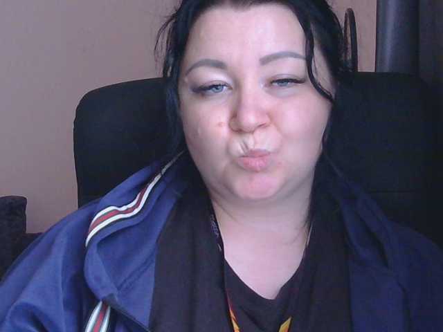 Medjik-lool live cam on BongaCams