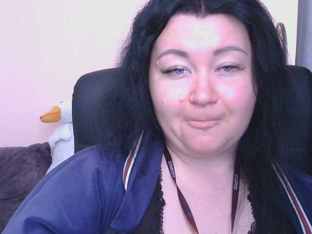 Medjik-lool, live now on BongaCams