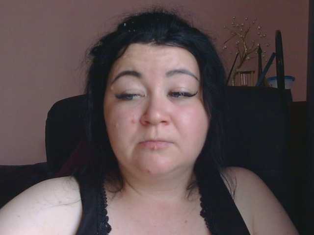 Medjik-lool live cam on BongaCams