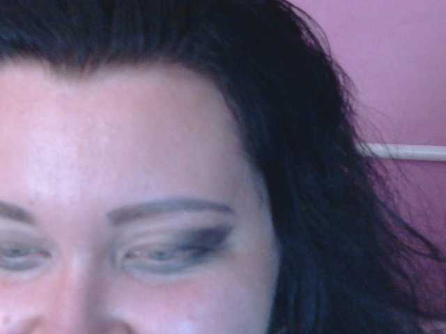 Medjik-lool live cam on BongaCams
