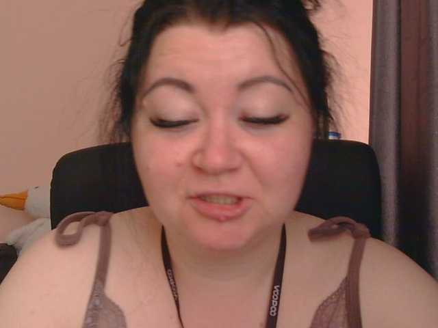 Ornotores_wers