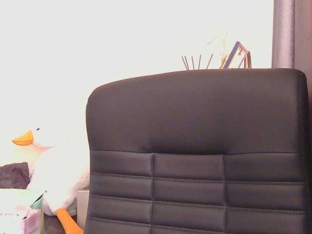 Ornotores_wers