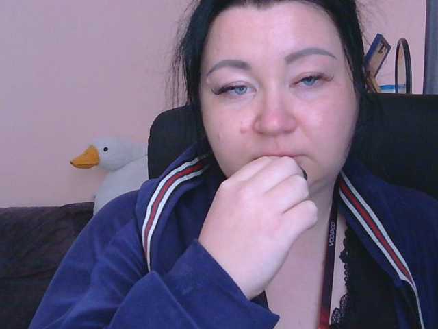 Ornotores_wers