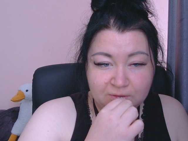 Medjik-lool live cam on BongaCams