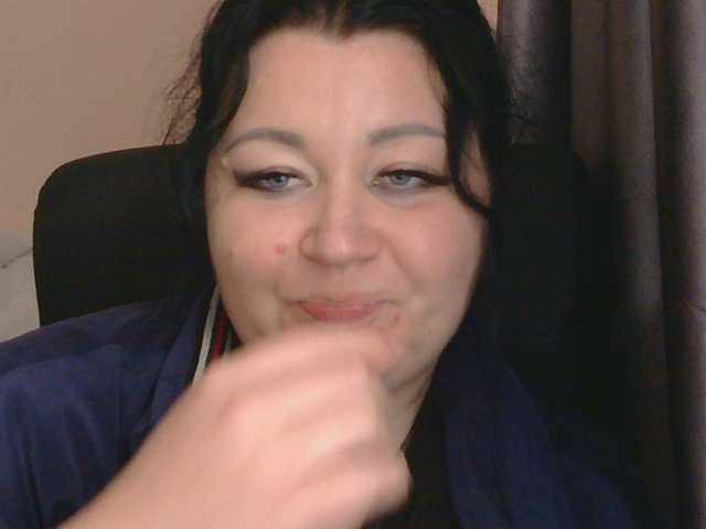 Medjik-lool live cam on BongaCams