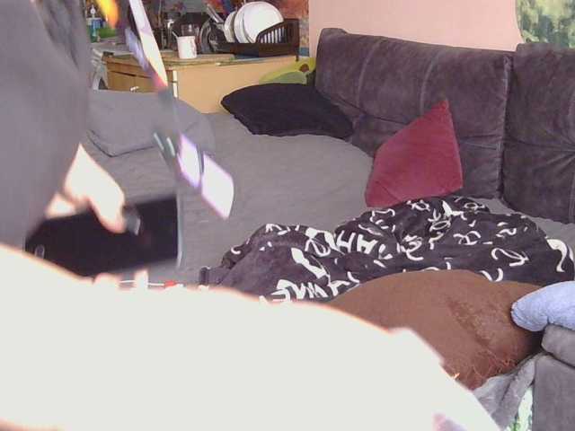Ornotores_wers