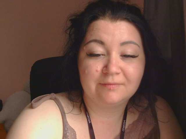 Ornotores_wers