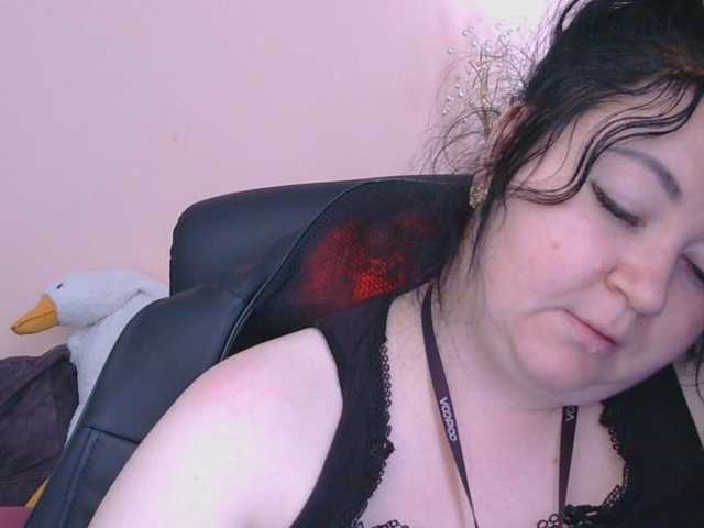 Ornotores_wers