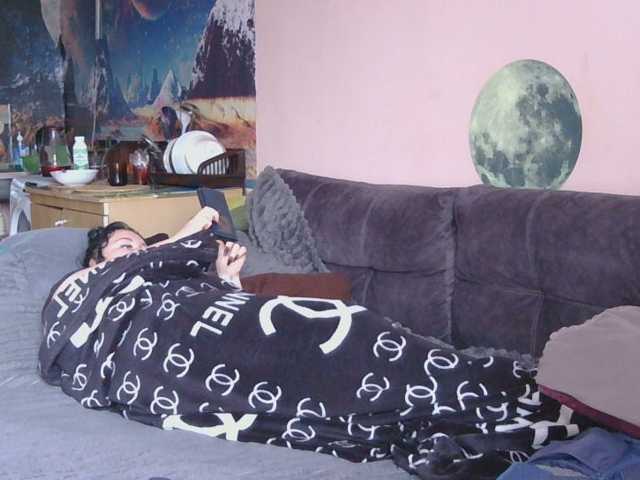 Ornotores_wers