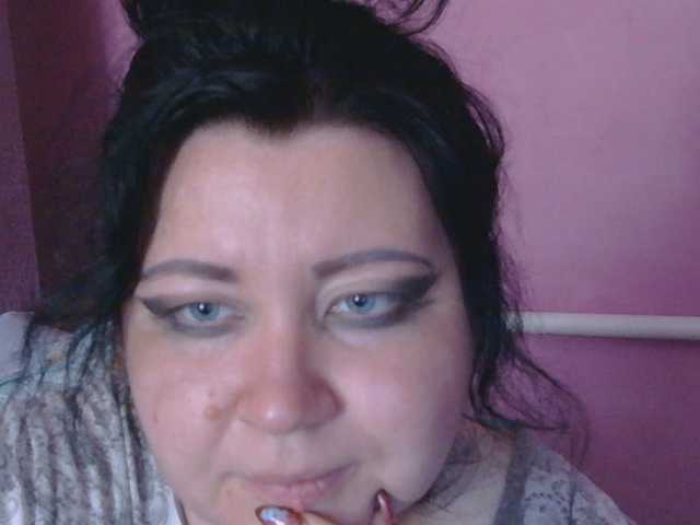 Medjik-lool live cam on BongaCams