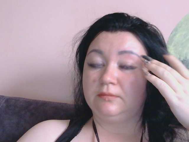 Medjik-lool, en directo ahora en BongaCams