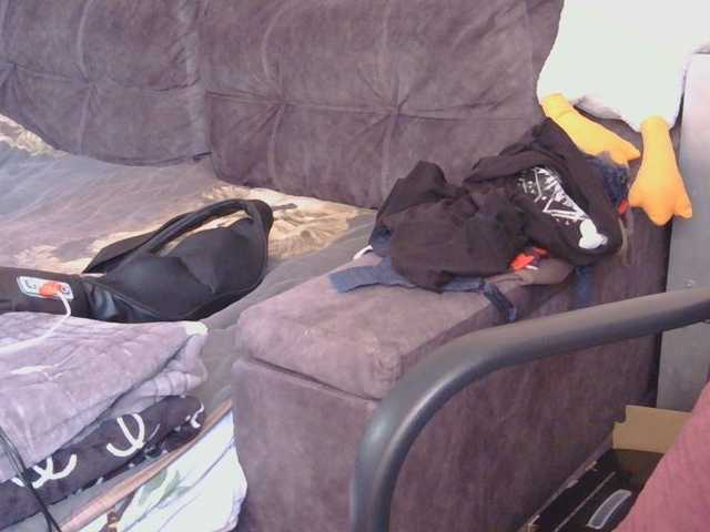 Medjik-lool live cam on BongaCams