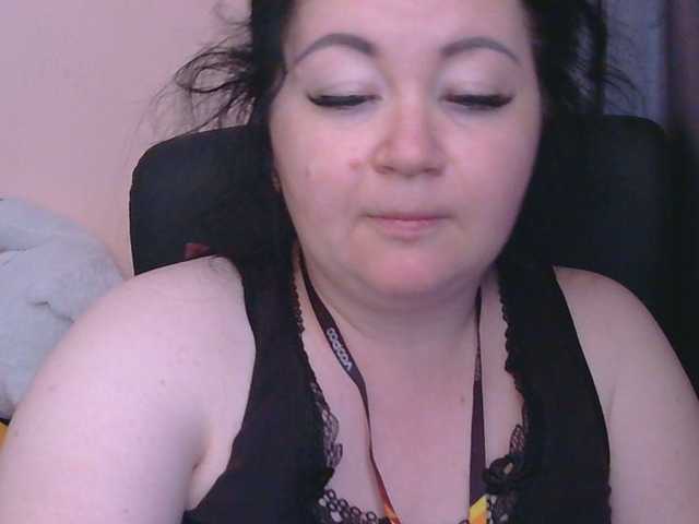 Ornotores_wers