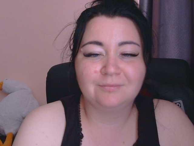 Medjik-lool live webcam show