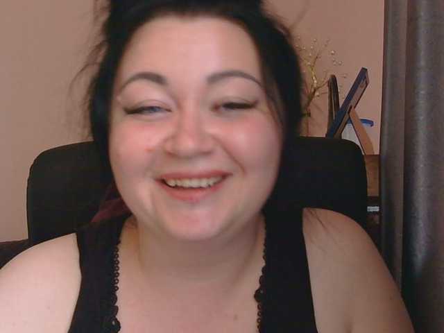 Medjik-lool live cam on BongaCams