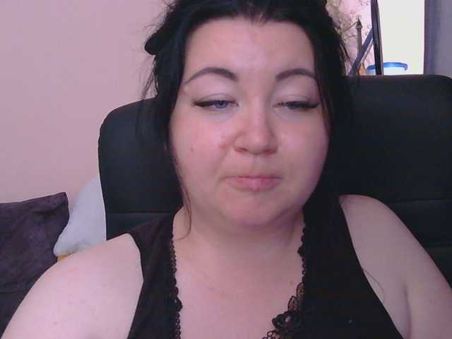 Medjik-lool live cam on BongaCams