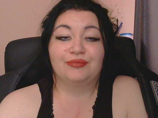 Medjik-lool live cam on BongaCams