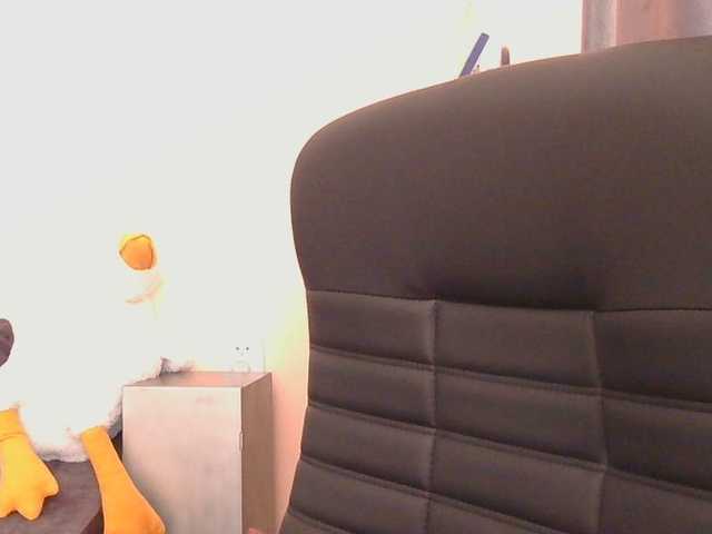 Ornotores_wers