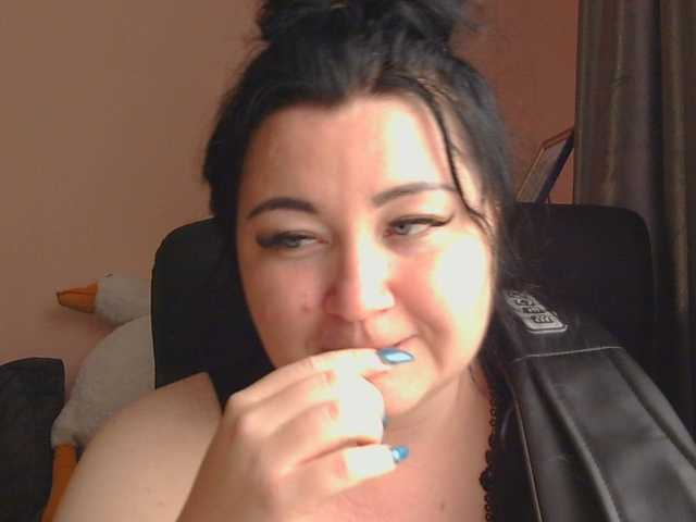 Medjik-lool live webcam show