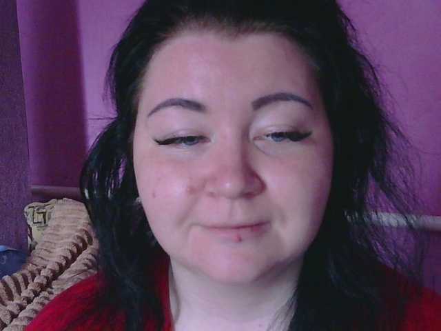 Medjik-lool's BongaCams show and profile