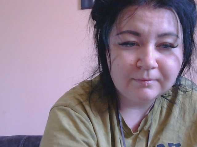 Medjik-lool live cam on BongaCams