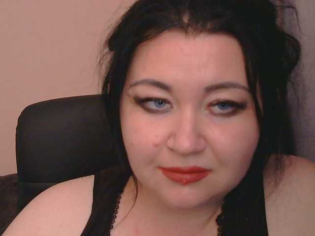 Medjik-lool live cam on BongaCams
