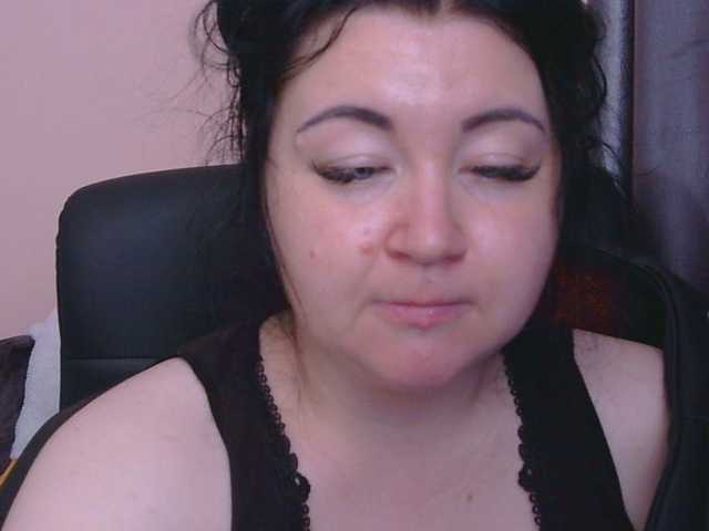 Medjik-lool live cam on BongaCams