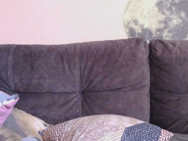 Medjik-lool live cam on BongaCams