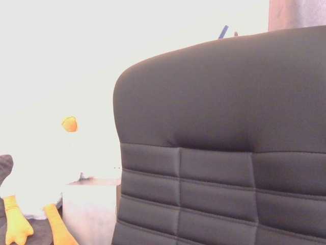 Ornotores_wers