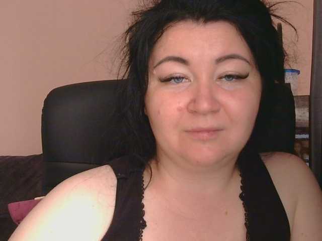 Medjik-lool live cam on BongaCams