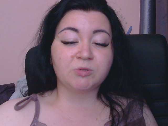 Ornotores_wers live webcam show