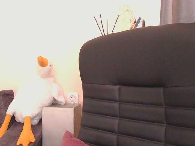 Ornotores_wers