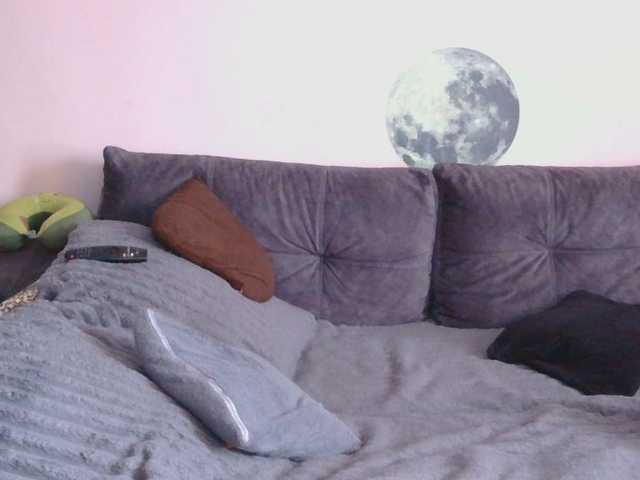 Ornotores_wers — live female cam