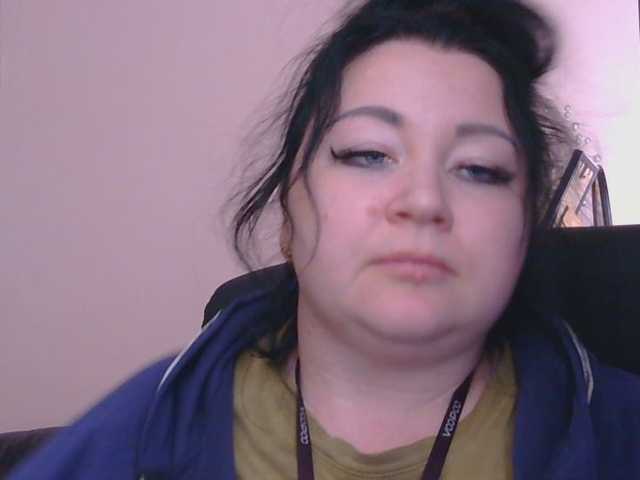 Medjik-lool live cam on BongaCams