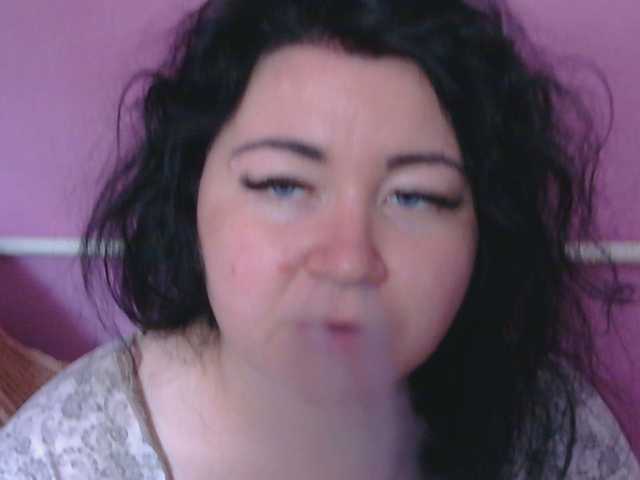 Medjik-lool live cam on BongaCams