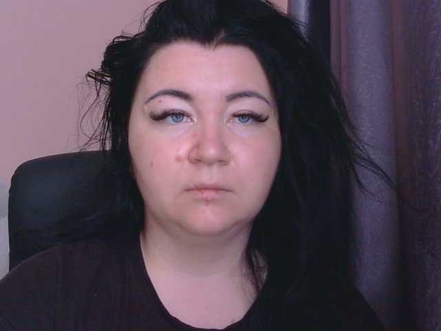 Ornotores_wers live webcam show