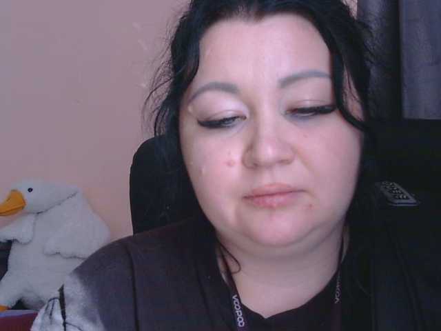 Medjik-lool live cam on BongaCams