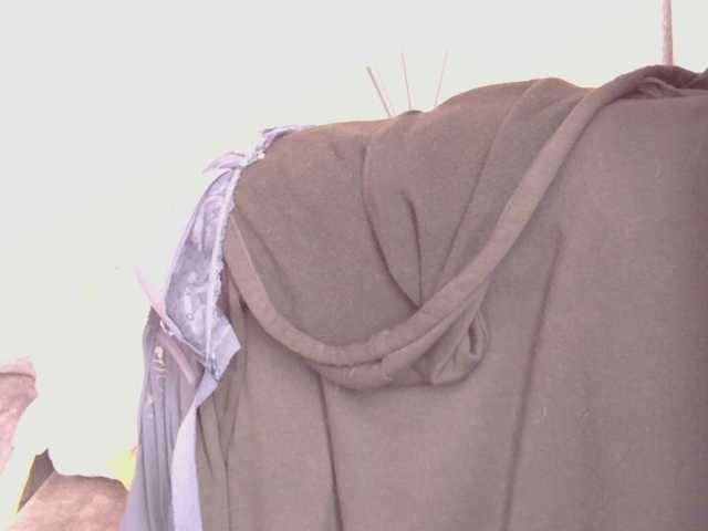 Medjik-lool live cam on BongaCams