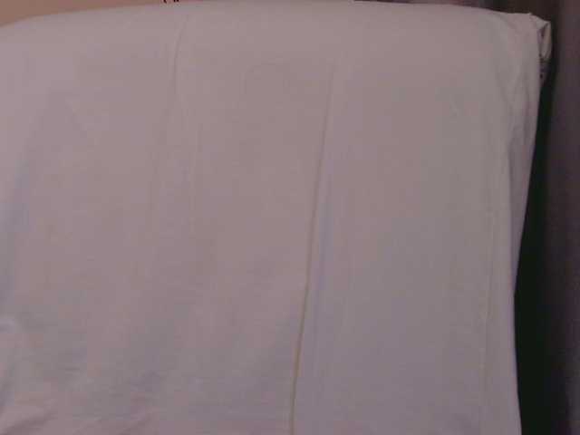Medjik-lool live cam on BongaCams