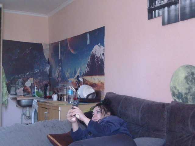 Ornotores_wers